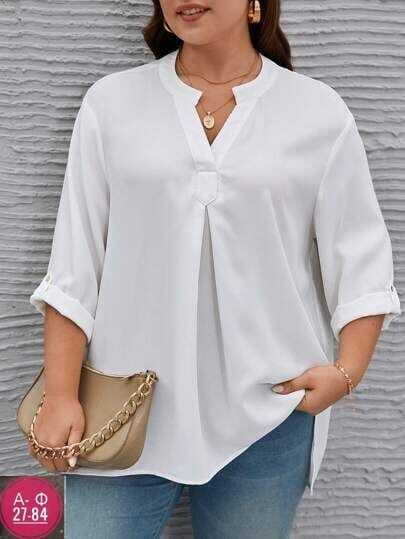 блузка для полных женщин,блузка для полных,удлиненная блуза,блузка женская летняя,блузка женская