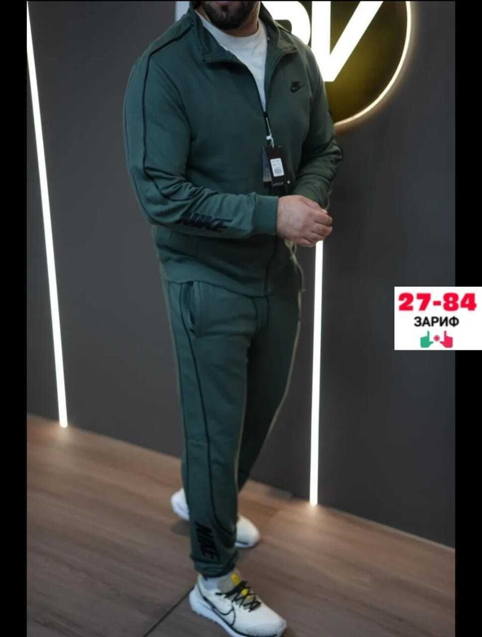 спортивный костюм мужской спортивный костюм,спортивные костюмы для мужчин,спортивные костюмы мужские,спортивные костюм,спортивный костюм спортивные костюмы