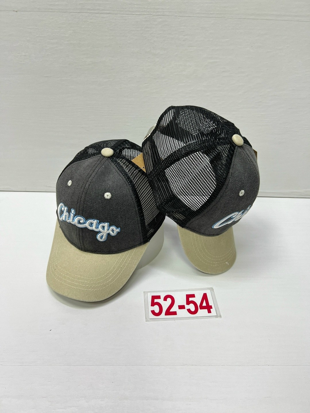 стильная бейсболка,кепка,бейсболка для мальчика,бейсболка,кепка для мальчика