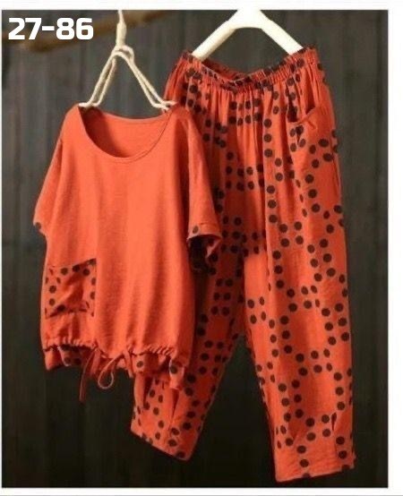 костюм женский летний,трикотажные костюмы женские,летние костюмы,женские брючные костюмы,костюмы женские