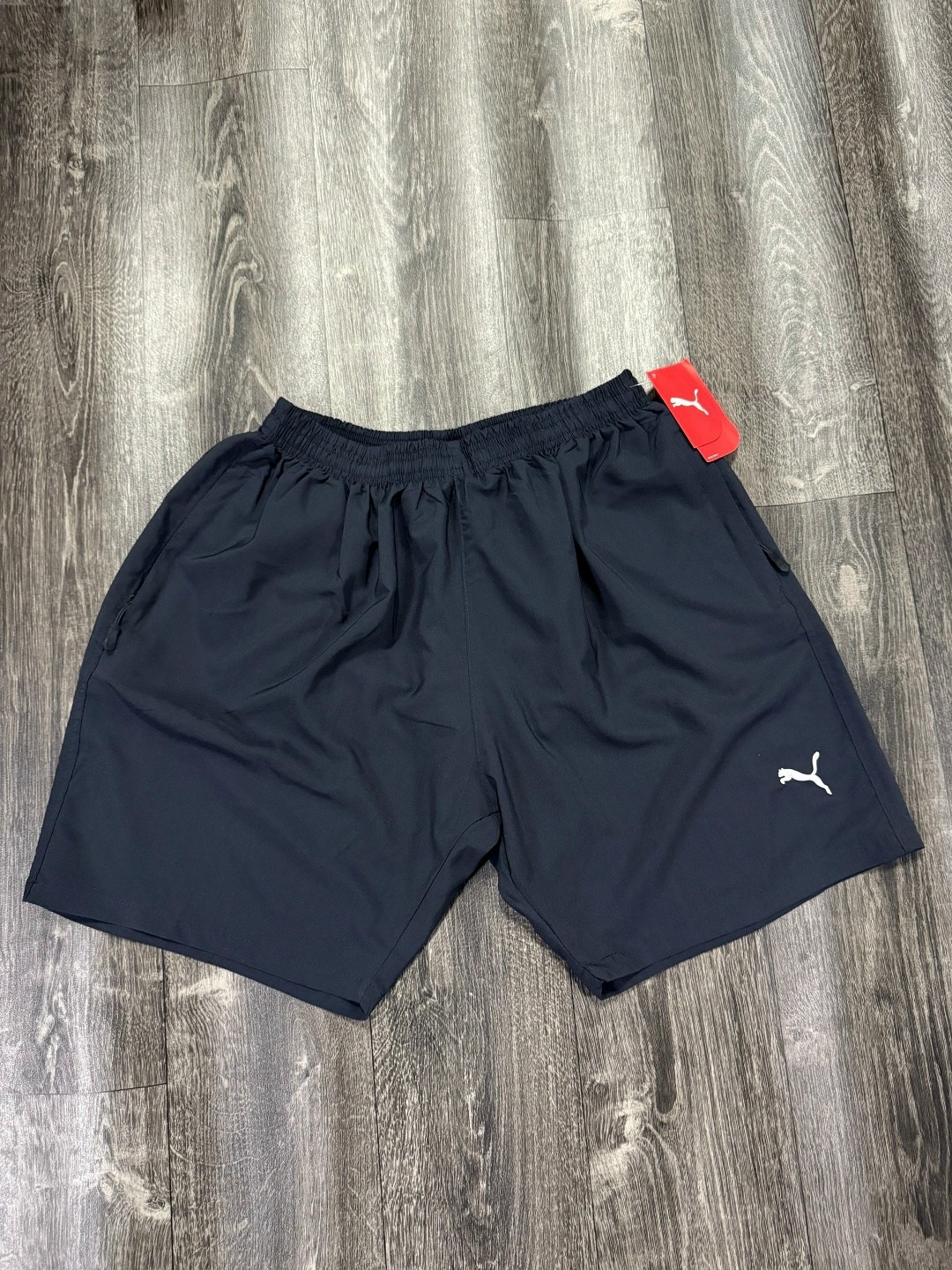 мужские спортивные шорты puma,шорты мужские puma,шорты puma,мужские спортивные шорты,шорты мужские