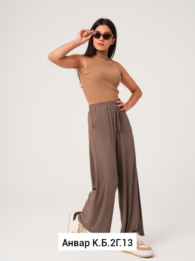 штаны лапша,штаны широкие,брюки палаццо лапша,брюки палаццо,брюки спортивные женская