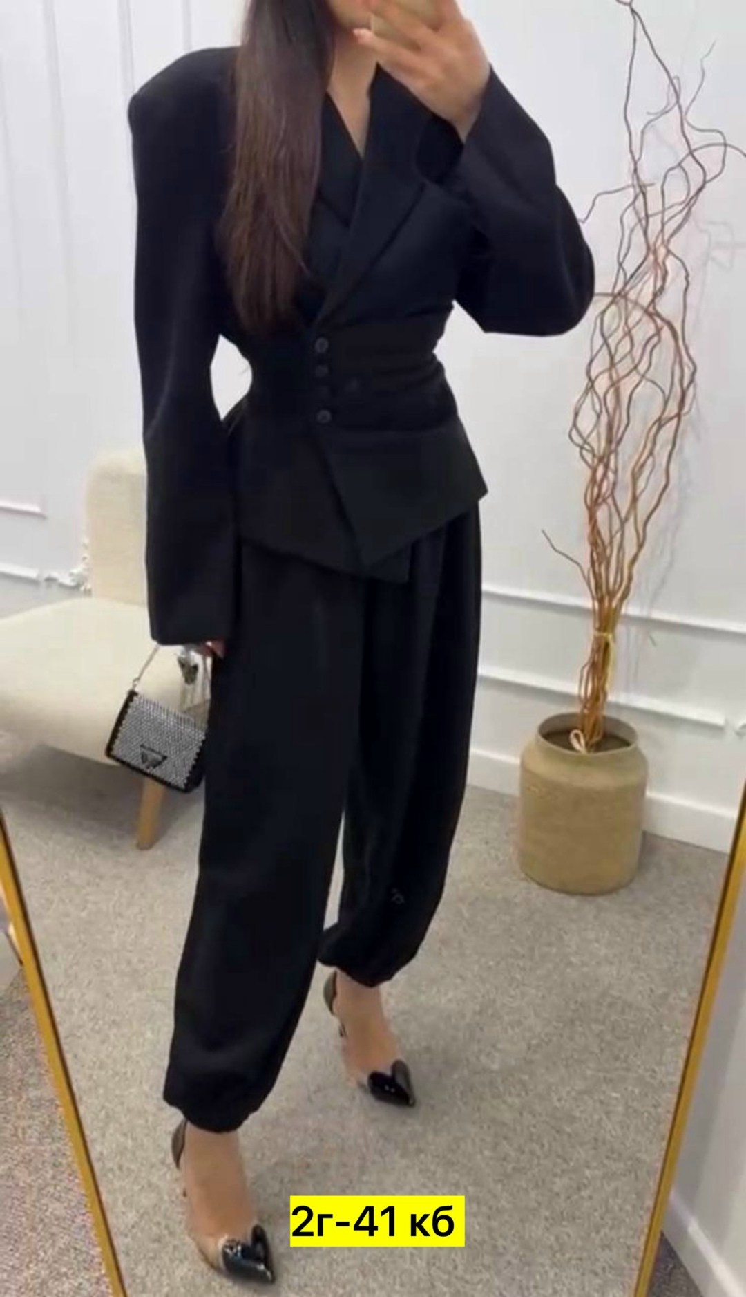 костюм брючный,женский костюм,брючный костюм +топ,костюм классический,жакет и брюки