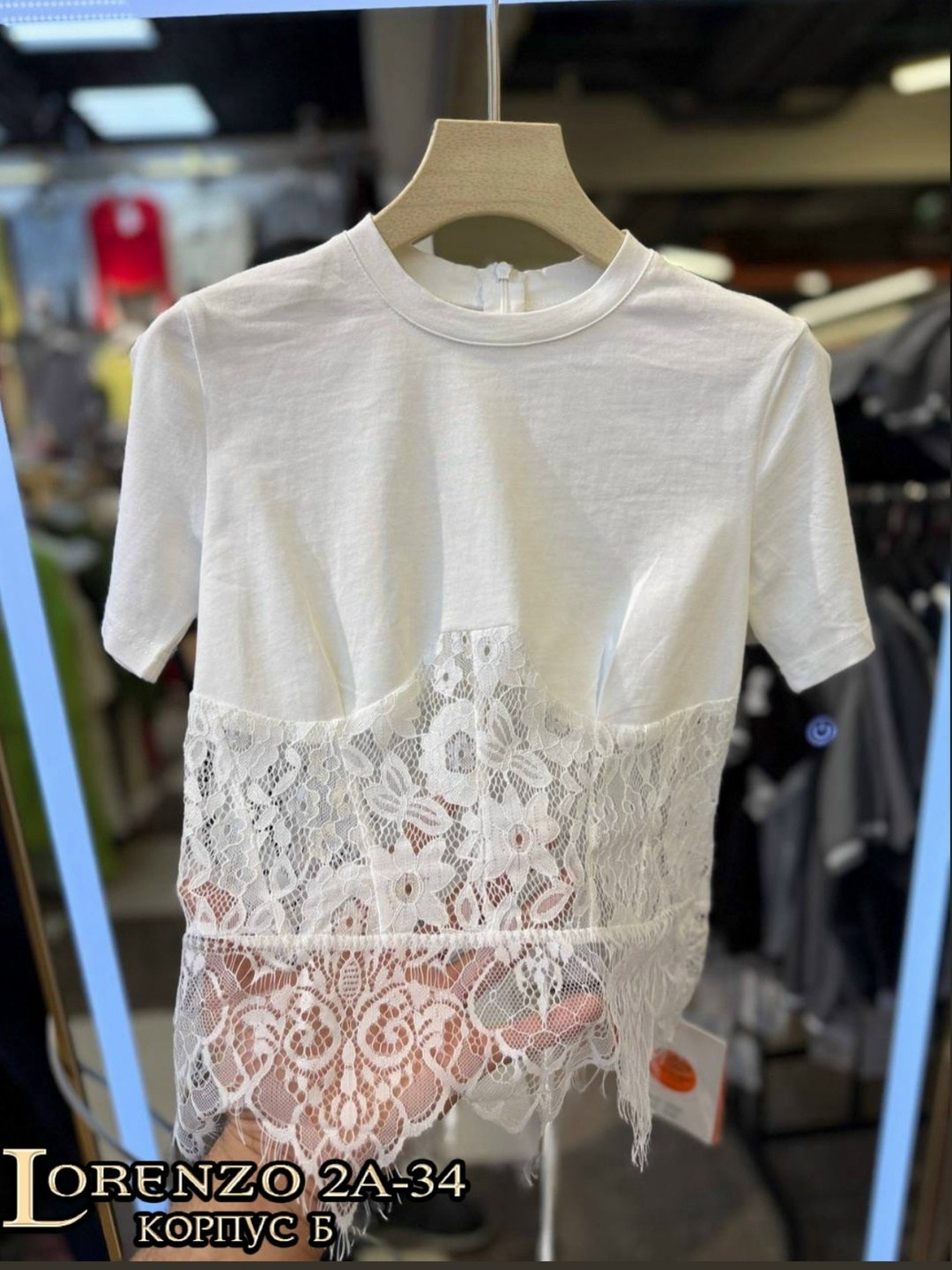 футболка с кружевами,майка с кружевами,футболки женская,футболка с кружевом женская,кружевная футболка