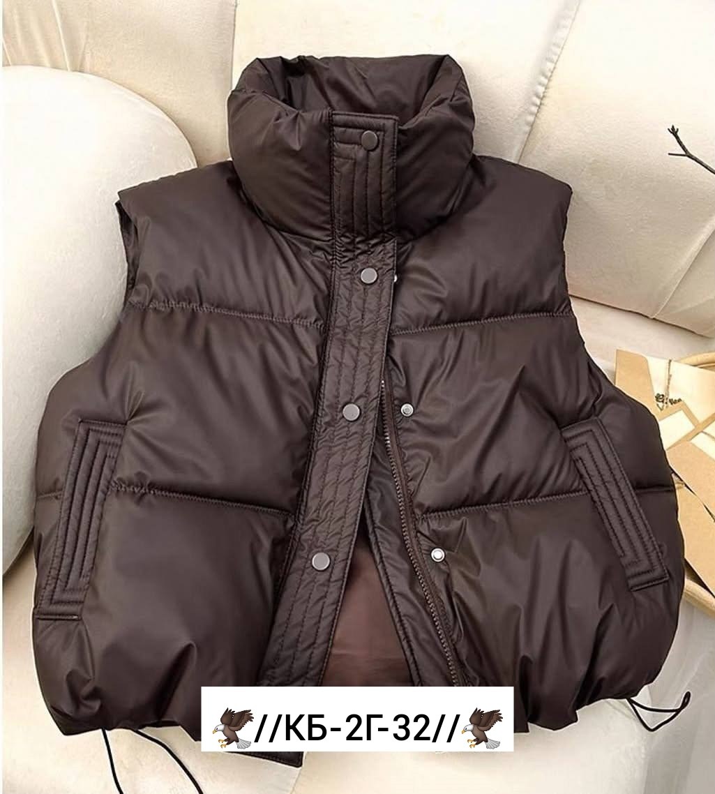 теплый жилет,жилетка женская,жилет женский,жилетка теплая,жилет женский теплый
