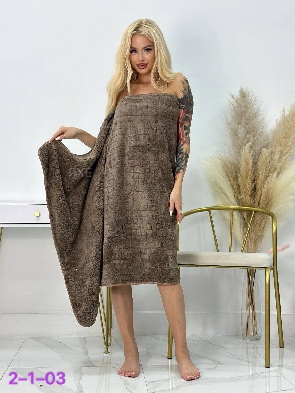 полотенце банное из микрофибры,полотенце банное большое микрофибра,полотенце банное из микрофибры 90х180,полотенца микрофибра,полотенца из микрофибры