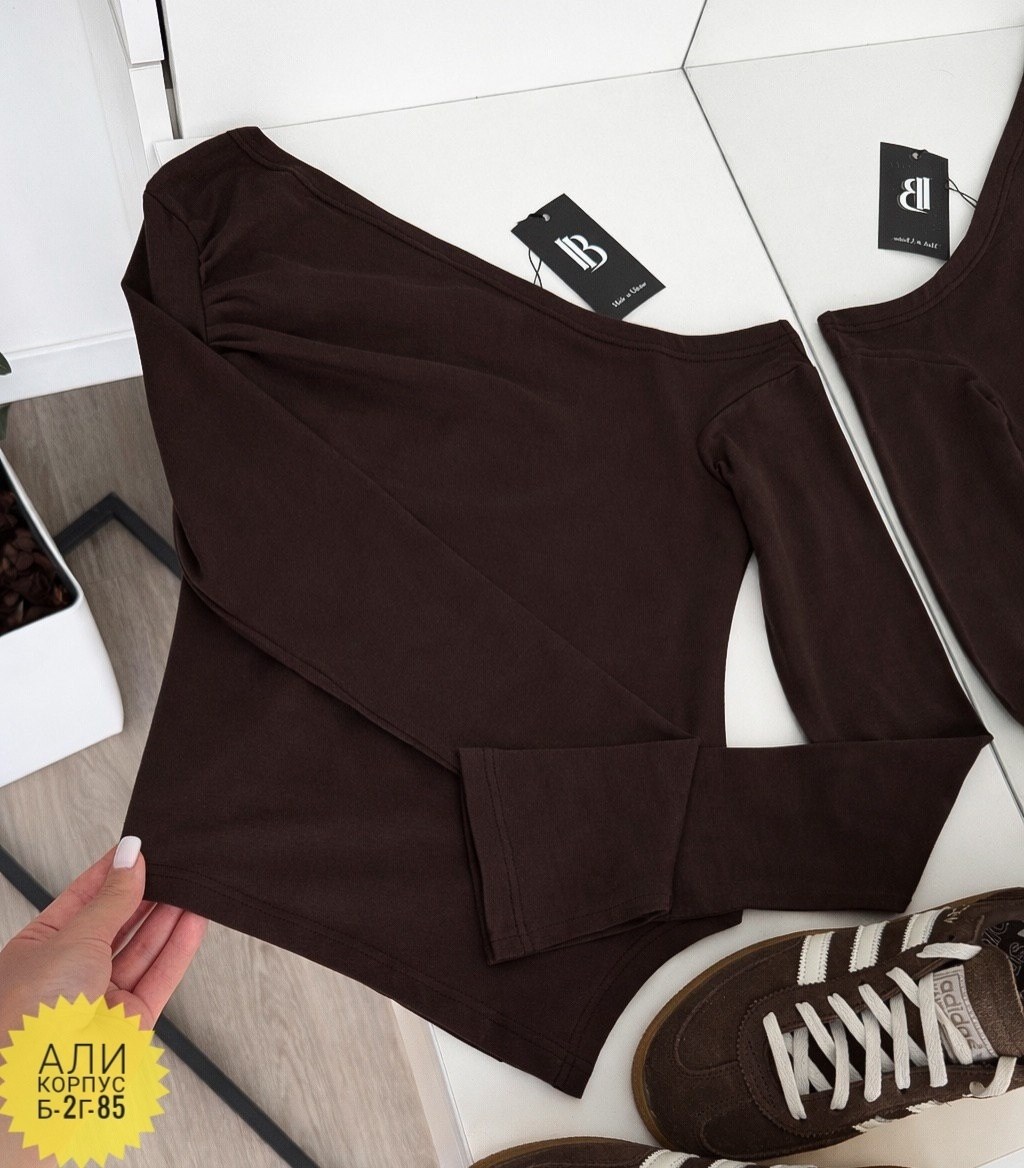 женская кофта,топ с длинными рукавами,кофта с открытыми плечами,кофта лапша,кофта белая