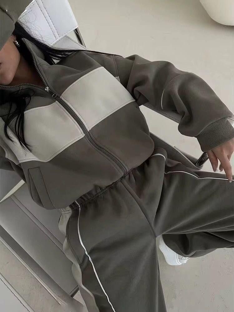 cпортивный костюм женский на флисе,женский спортивный костюм,теплый женский костюм на флисе,спортивные костюм,повседневный спортивный костюм