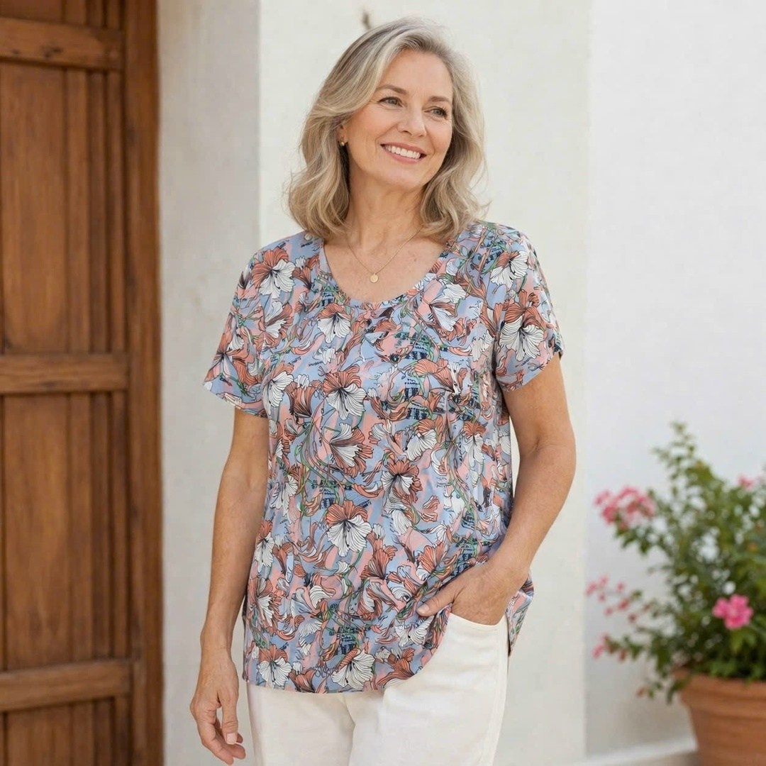 блуза,летняя блузка,блузка женская,блуза женская,одежда для женщин