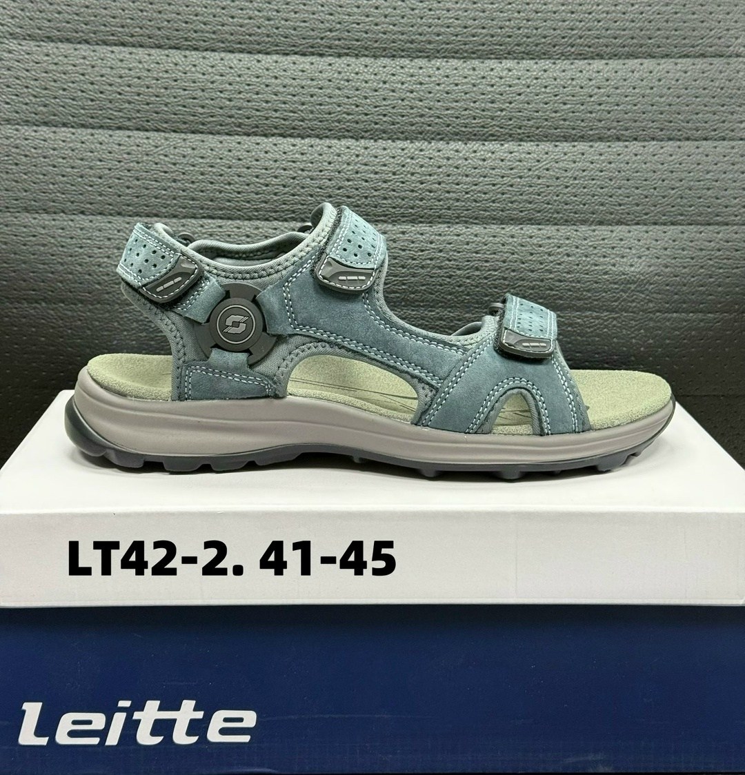 сандалии effa,сандалии,сандалии для мальчика,сандалии мужские,сандали