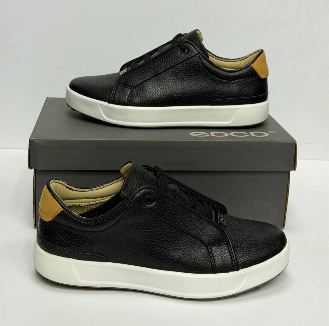 кроссовки мужские ecco,,кроссовка мужской,кроссовки ecco,кроссовки мужские из натуральной кожи