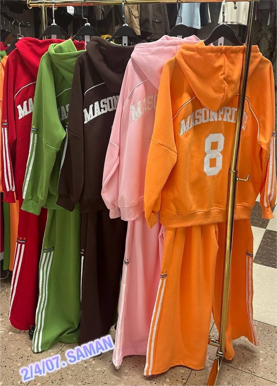 оверсайз толстовка,спортивный костюм женский,спортивные костюм,cпортивный костюм женский на флисе,cпортивный костюм женский теплый