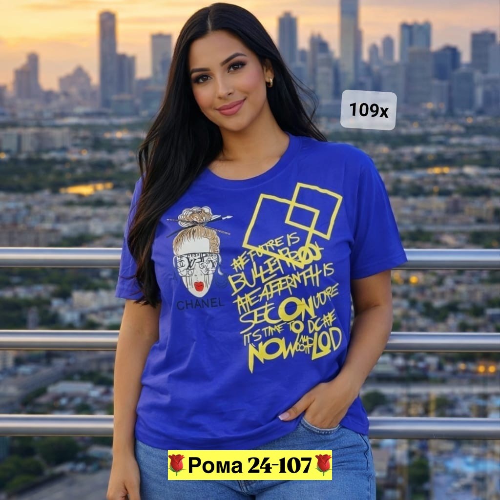 футболка женская,футболки и топы,футболка,женская футболка белая,футболки для женщин