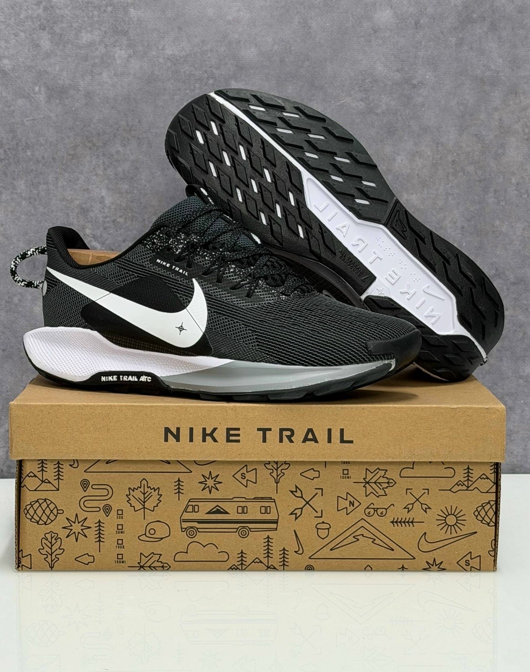 кроссовки nike pegasus trail,nike pegasus trail 5,кроссовки nike,кроссовки nike pegasus,кроссовки мужские nike