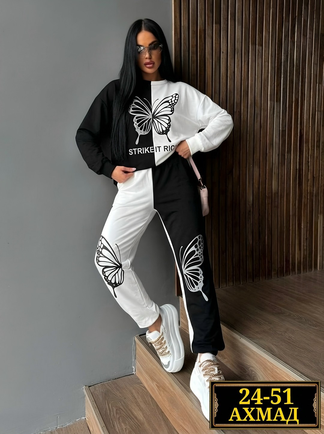 спортивные костюмы женские,костюм спортивные женские костюмы,костюм спортивный женский костюм спортивный,спортивный костюм для женщин,костюм спортивный