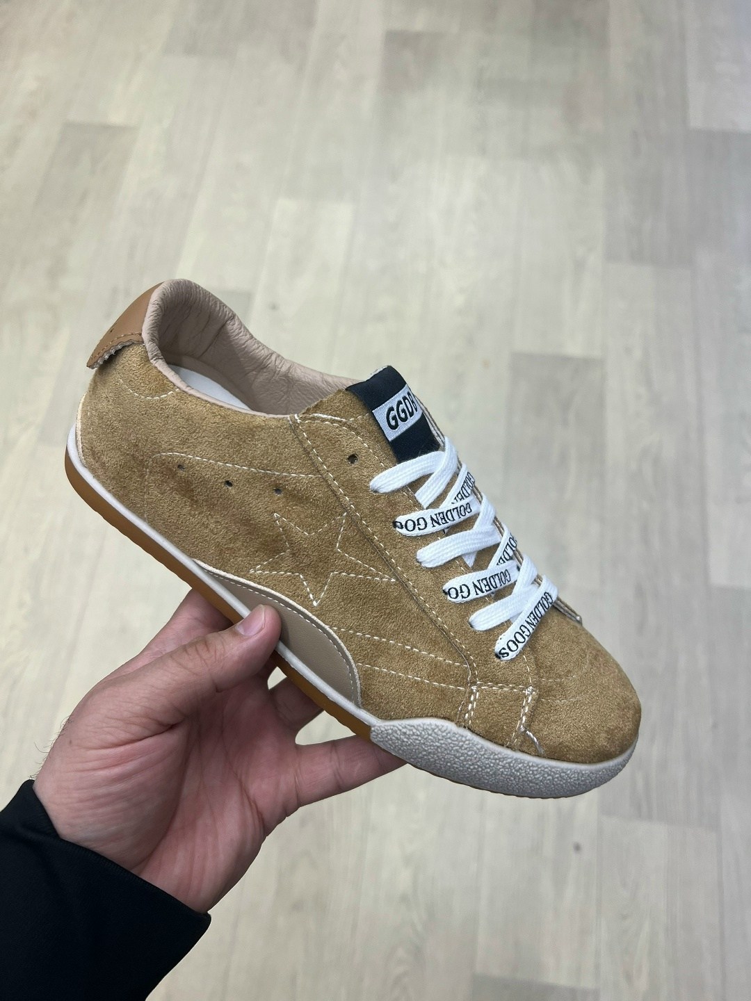 ,кроссовки женские,обуви, женская,повседневные кроссовки