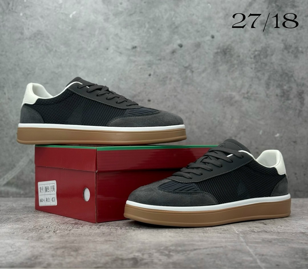 кроссовки loro piana,кеды loro piana,кеды мужские кожаные,кеды мужские,кроссовка мужской