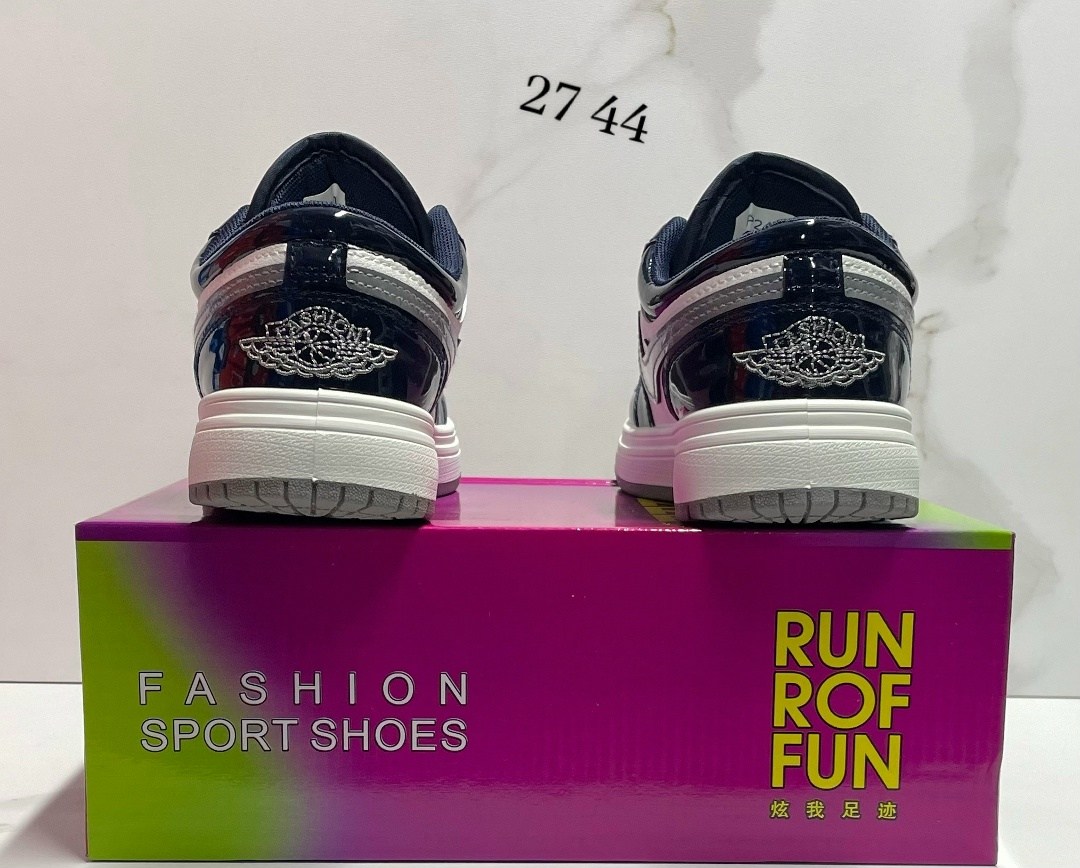 nike air jordan 1 low,кроссовки nike air jordan 1 low,кроссовки,кроссовки nike air jordan 1 low лакированные,кроссовки air jordan 1 low