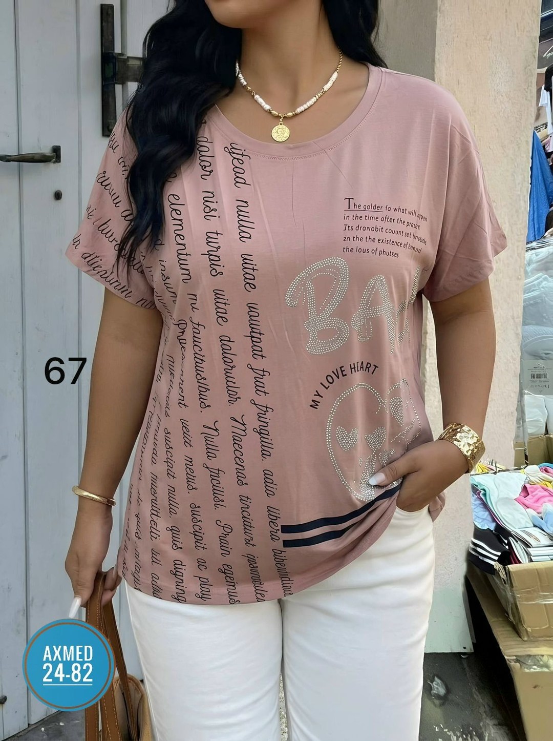 женская футболка,футболки женские больших размеров,футболки модные,