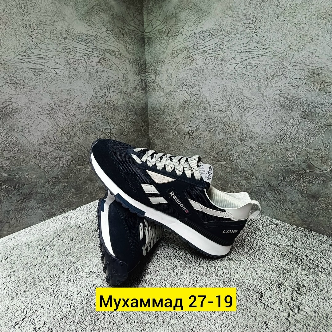 кроссовки,мужские кроссовки reebok,мужские кроссовки,кроссовки reebok,мужские кроссовки повседневные