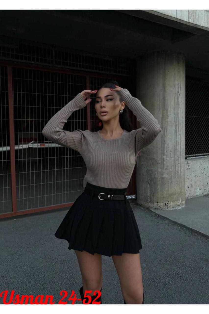 женская кофта,женские водолазка,женская водолазка лапша,базовая водолазка,водолазка