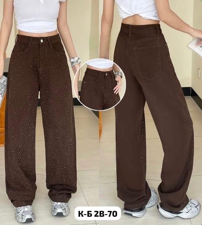 коричневые джинсы,брюки джинсы,джинсы широкие,женские джинсы,коричневые джинсы широкие