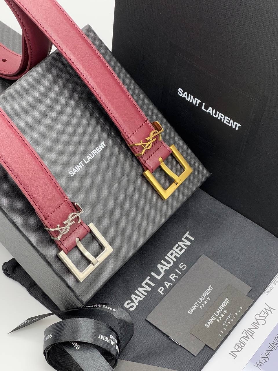 ремень yves saint laurent,ремень женский saint laurent,ремень женский,ремень ив сен лоран,ремень кожанный ysl yves saint laurent
