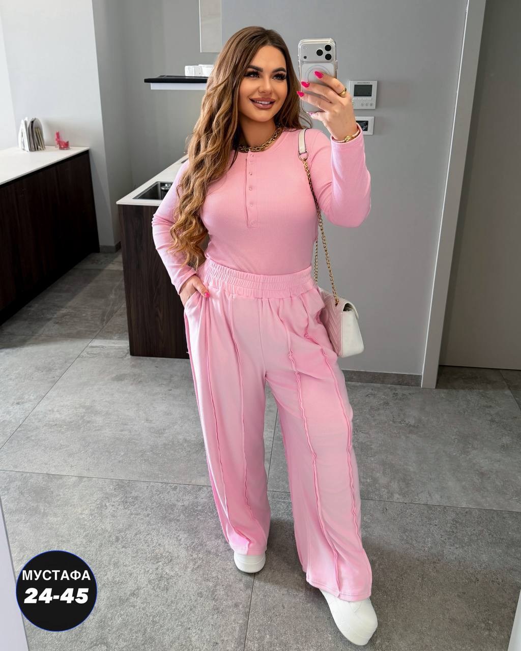 костюм женский,костюм с брюками,женские костюмы брючные,женские костюмы больших размеров,костюм для девушек