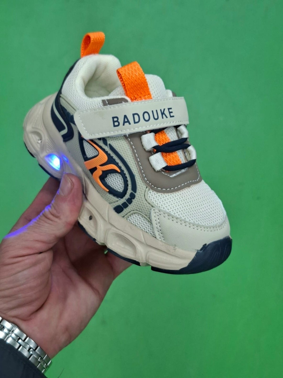 детские кроссовки,кроссовки,кроссовки для мальчика,кроссовки подростковые,кроссовка