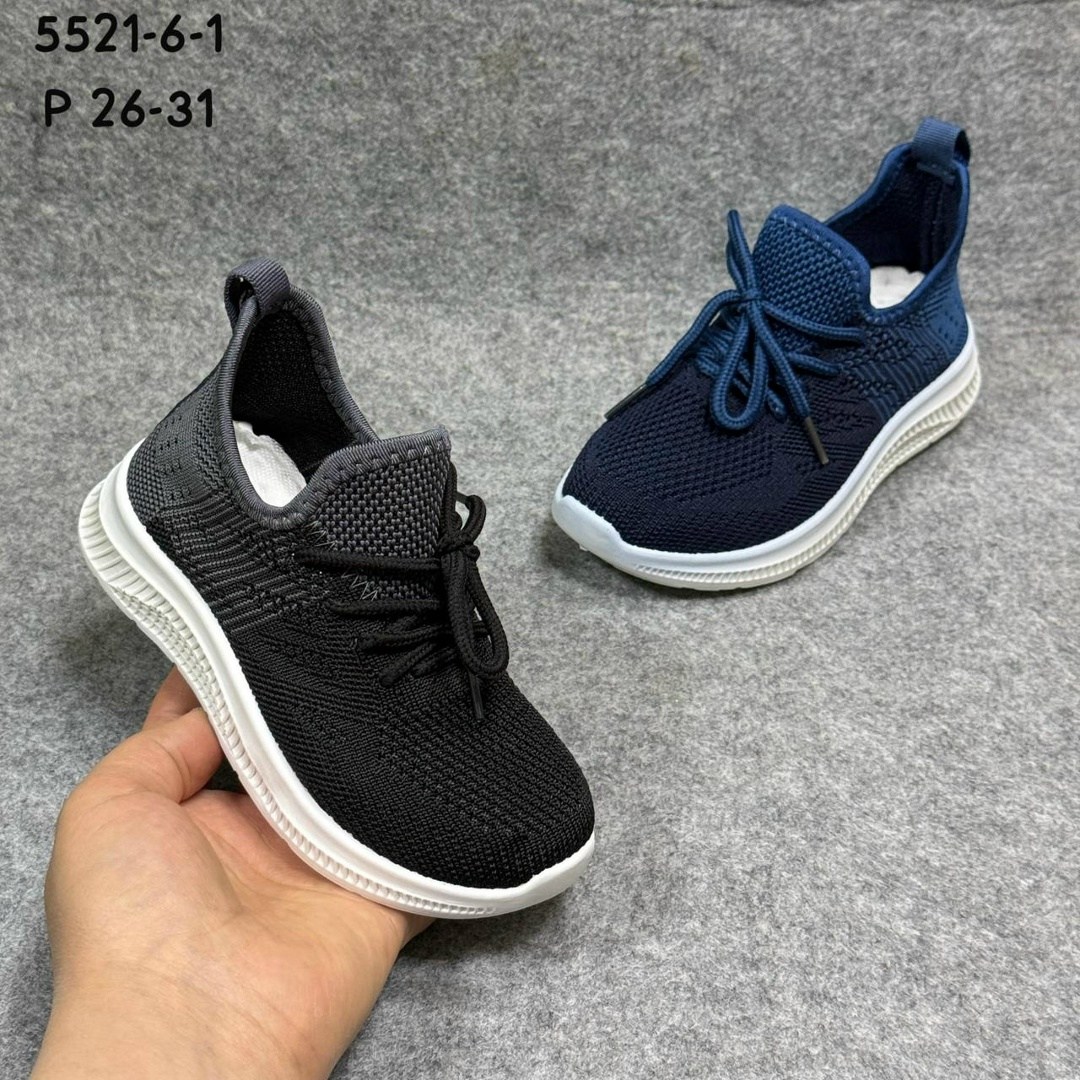 ,детские кроссовки,кроссовка детская,кроссовки изики,кроссовки мальчику