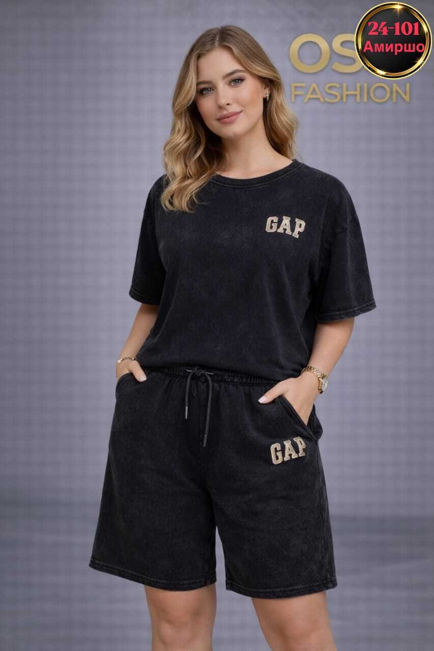 комплект одежды женские,костюм женский летний,костюм,костюм велюровый,спортивные женские костюмы