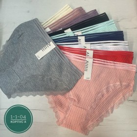 Нижнее белье