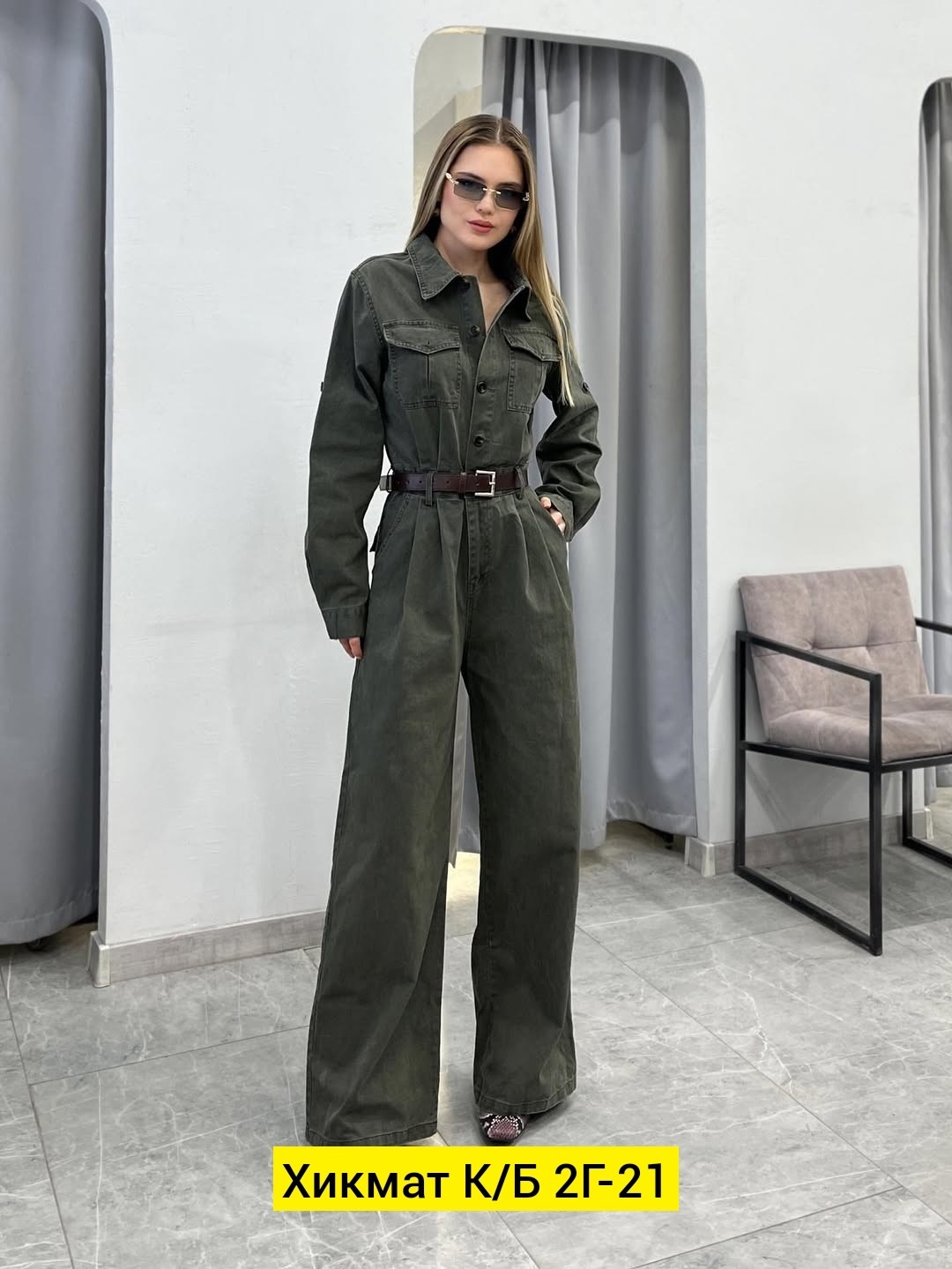 женские комбинезоны,комбинезон на флисе,комбинезон женский повседневный,комбинезон с брюками