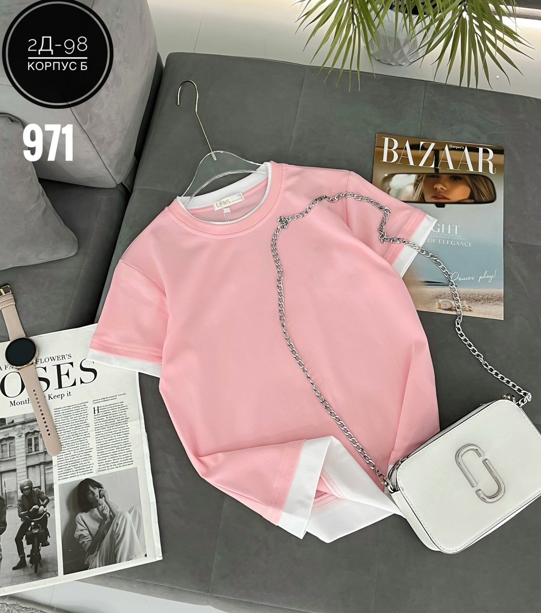 футболки женская,женская кофта,кофточка,,кофта хлопок