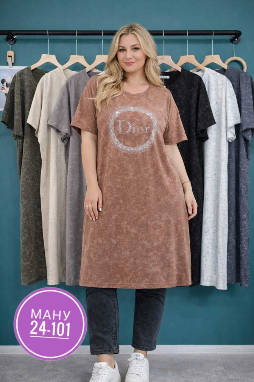 одежда для женщин,туника женская,платье туника,,туника велюровая для женщин