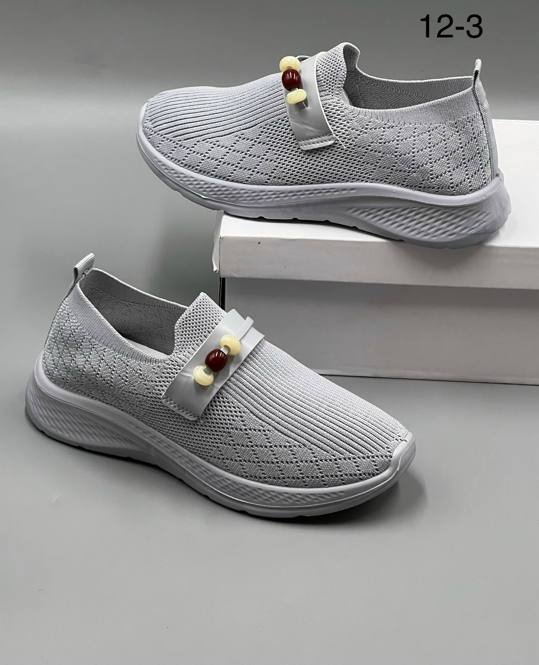 ,слипоны женские,женские кроссовки,женские слипоны летние,женская