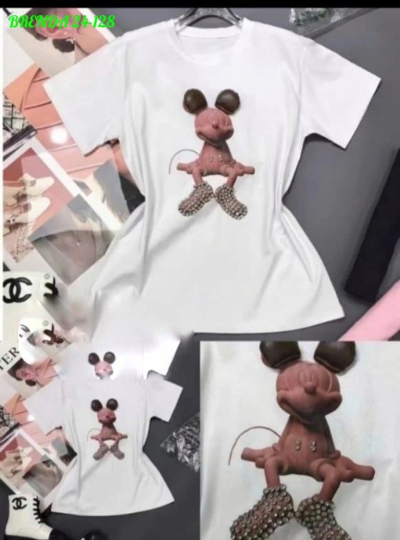 футболки женская,футболке,футболки модные,футболки оверсайз с принтами,фасоны футболок