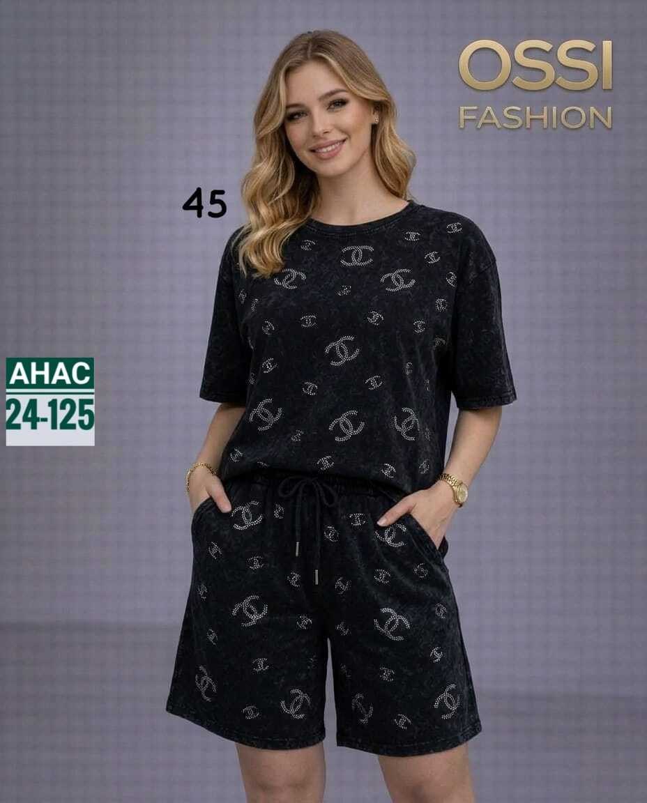 женские костюмы,летние костюмы,женские летние костюмы,одежда для женщин,костюм женский трикотажный