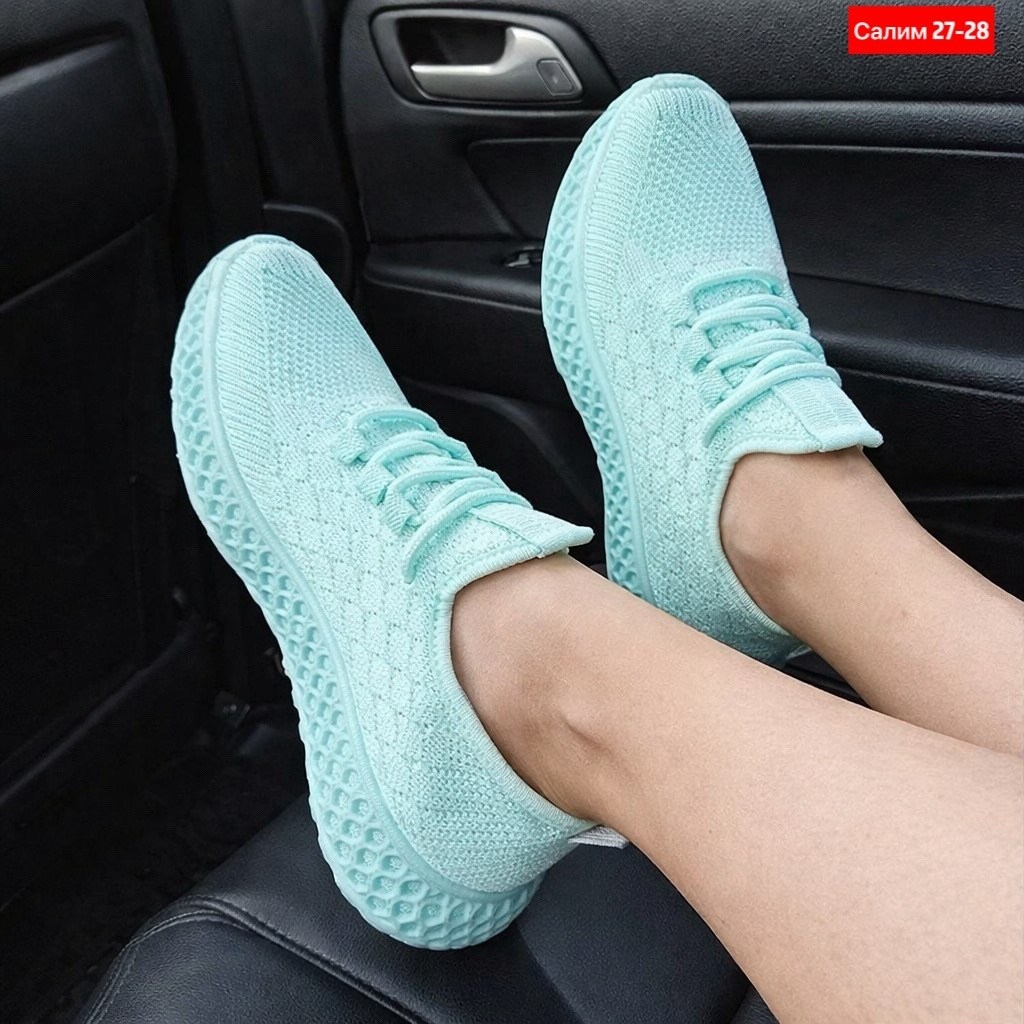 женские кроссовки,малиновые кроссовки женские,кроссовки женские тканевые,кроссовки женские летние,кроссовки фуксия