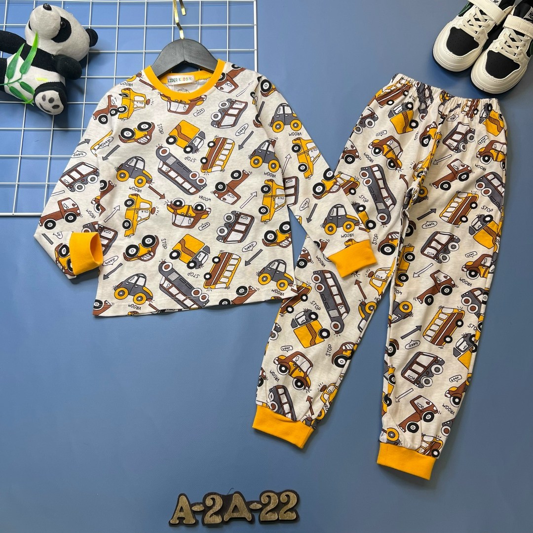 пижама для мальчика,пижама для мальчиков арт,пижама теплая для мальчика,детская пижама для мальчика,пижама детская для мальчика со штанами vovast 174762267