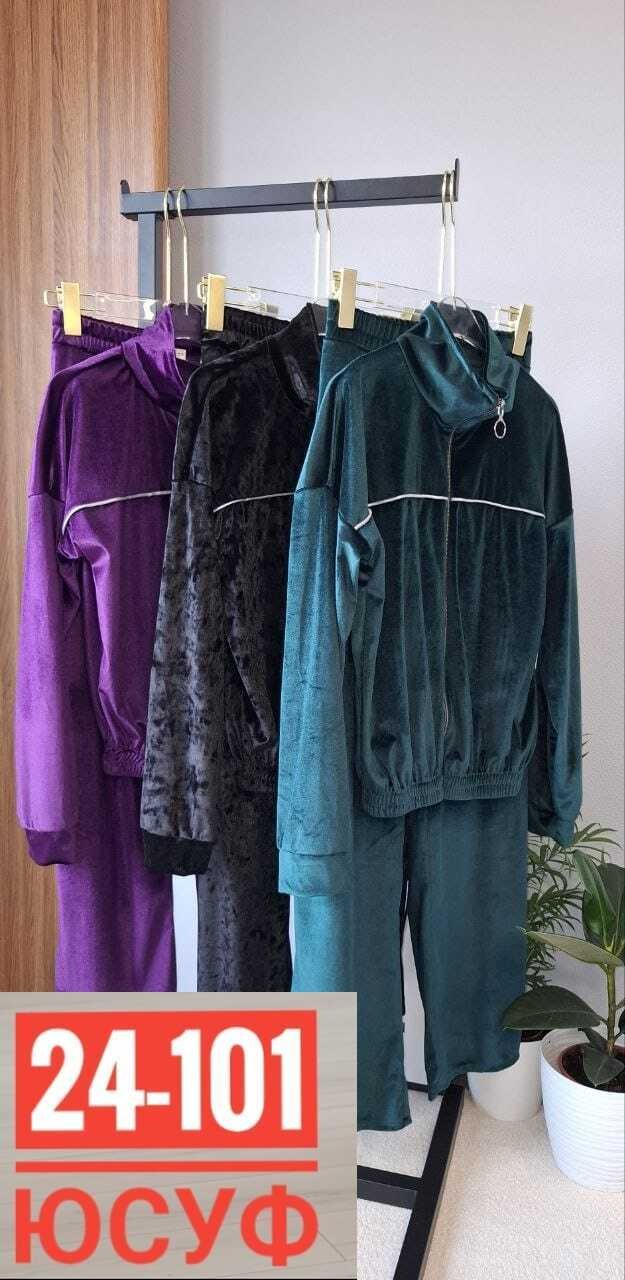 женский костюм ткань велюр,костюм спортивный женский,костюм спортивный велюровый,костюм спортивный велюровый арт. 11567447,велюровый костюм женский