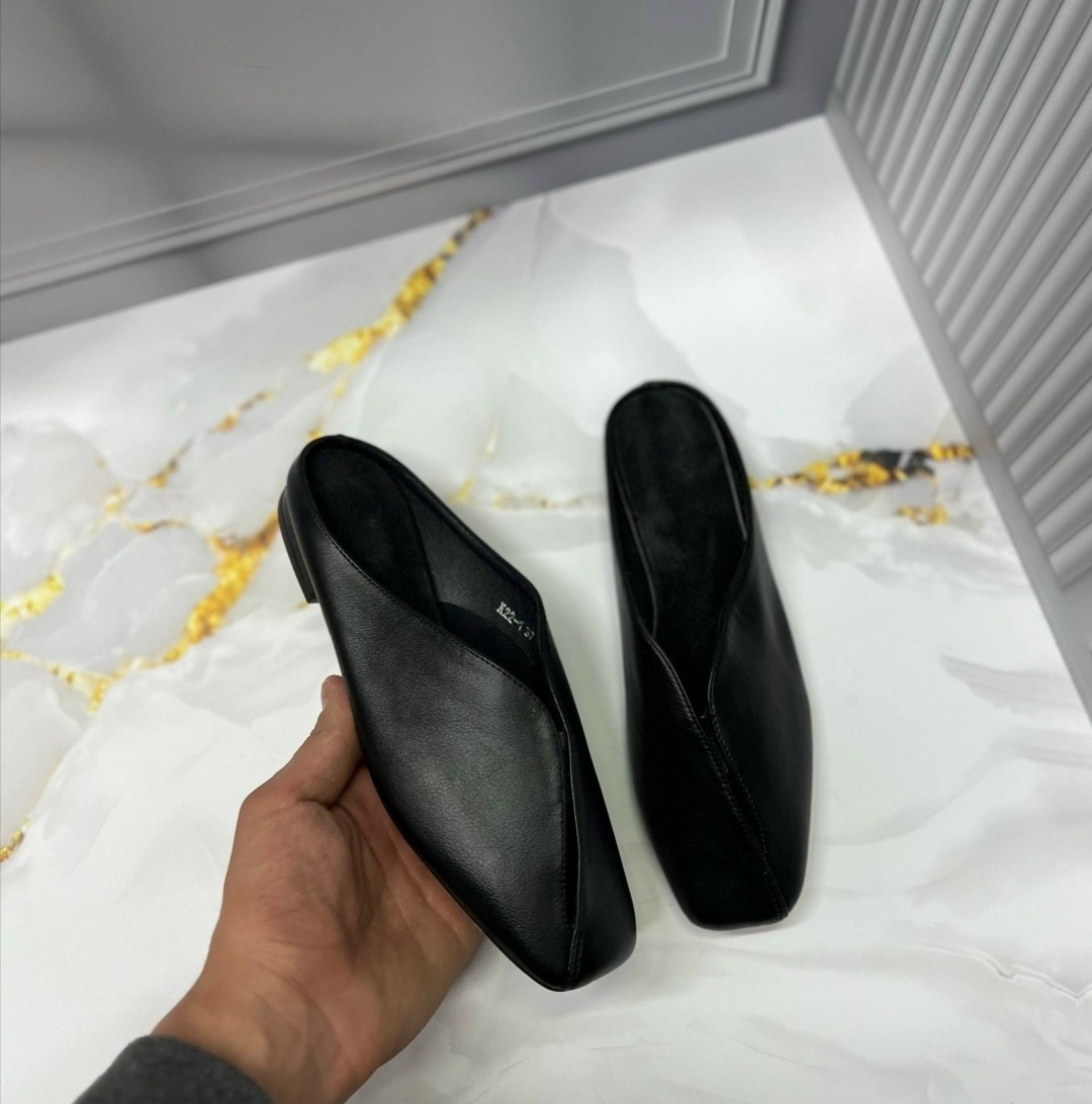 ,мюли женские,женская ,шлепанцы женские,модная женская