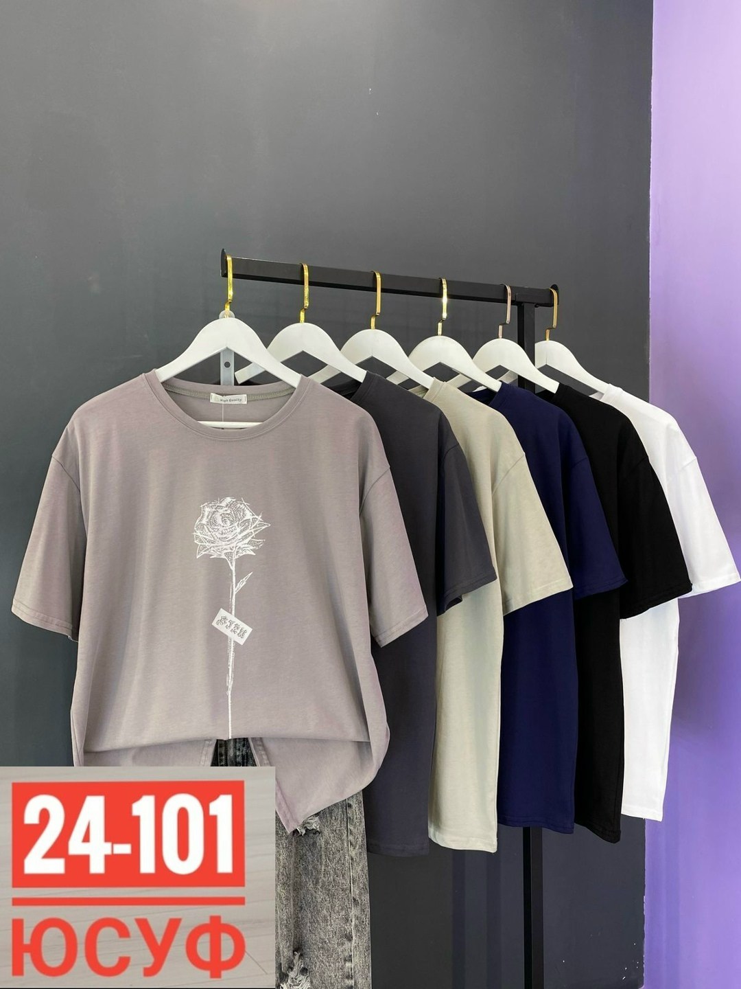 футболки женская,,футболки женские модные,костюм женский футболка,футболка хлопок