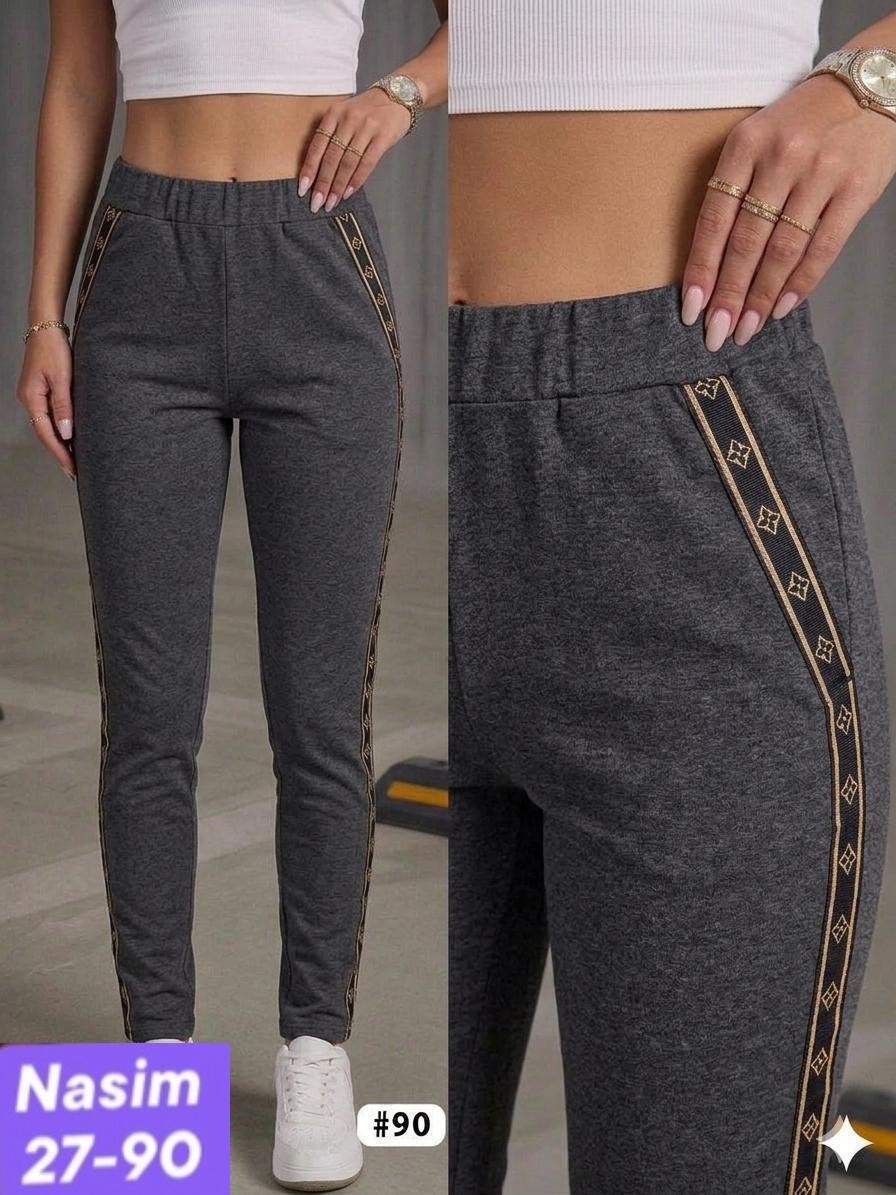 брюки с красными лампасами женские,штаны спортивные женские,спортивные брюки женские,красные спортивные штаны,брюки спортивные