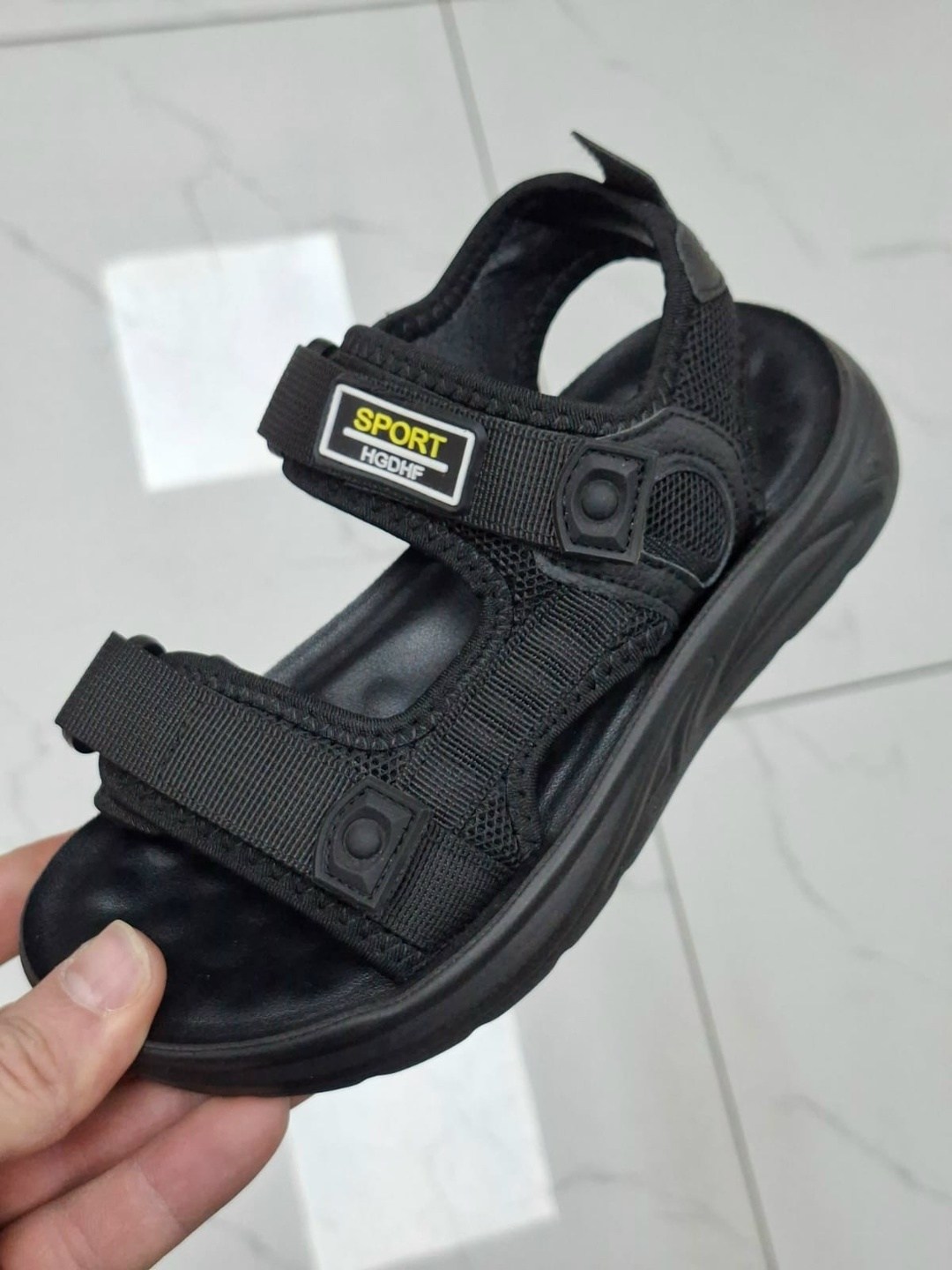 сандалии,сандалии crosby,сандалии для мальчика,,сандалии мужские