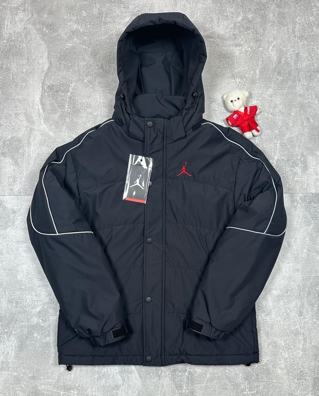 куртка jordan,демисезонная куртка,легкая куртка,куртка,куртка зимняя мужская jordan