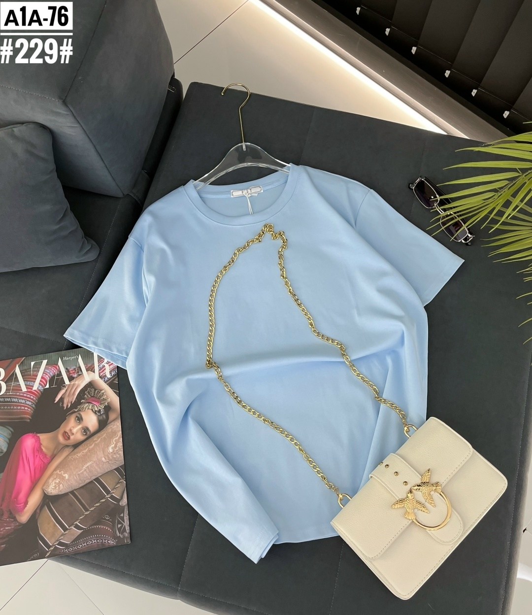 футболки мужские,футболки базовая,футболка,футболки женская,мужская футболка белая