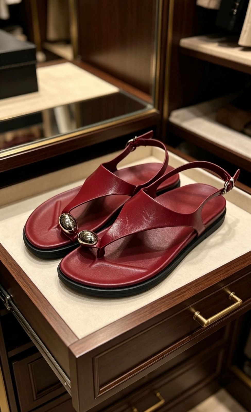 ,босоножки cандалии,босоножки открытые,босоножки эко,стильные босоножки