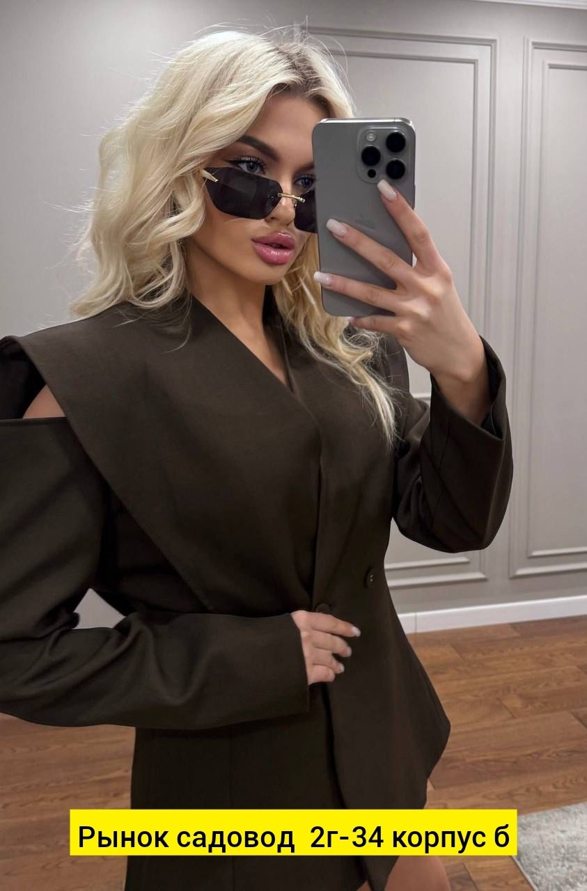 костюм женский,женский пиджак,женские жакеты,пиджак,пиджак классический офисный жакет gosling moda