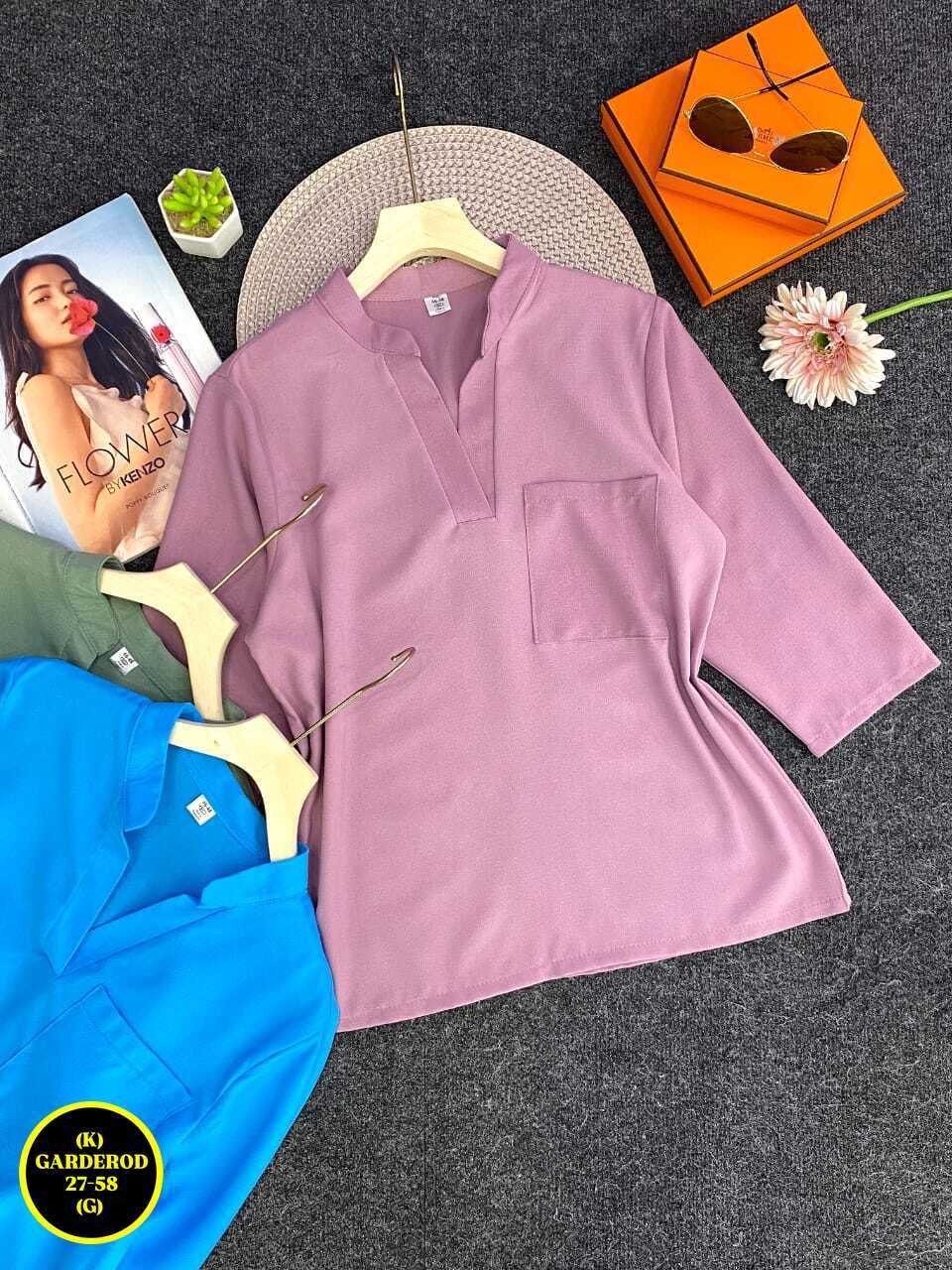 блузка для женщин,блузка женская,женская блуза,женская рубашка,блузка модная